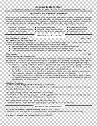 Back office manager resume vocabulary & writing tips. Back Office Resume Tablon