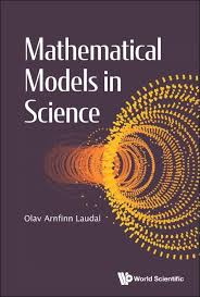 Image result for Science Math Publications Style Files