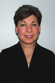 Maimonides Symposium to focus