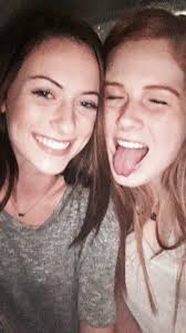 Delaney Cornett (@_delaneycornett)