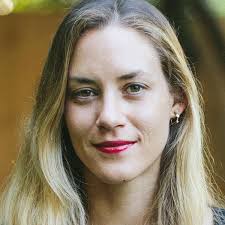 Can you pass this grip strength test?