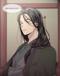 7 Moonrise During The Day Ideas Manga Webtoon Anime