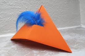 We did not find results for: Papierhut Falten Kinderspiele Welt De