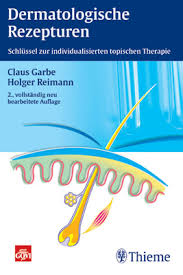Warum Rezeptieren Eref Thieme
