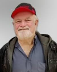 Richard "Dick" Schmidt Obituary June 27, 2023