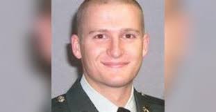 Mark William Graham Obituary