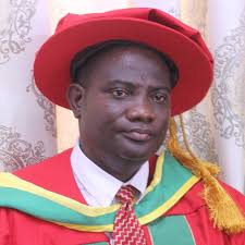 wiafe samuel Email & Phone Number