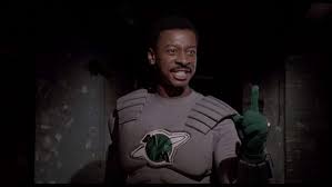 In the 2012 movie, the avengers features captain america. 5 Black Superhero Movies That Came Before Black Panther Akeem K Duncan