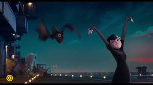 Hotel Transylvania 3 Szornyen Remes Vakacio Magyar Szinkronos Elozetes 1 Youtube Vacation előzetes hotel transylvania 3: hotel transylvania 3 szornyen remes vakacio magyar szinkronos elozetes 1