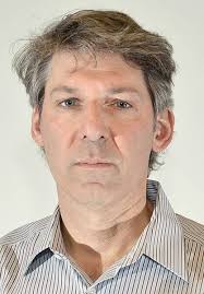 A conversation with SITP cofounder Dave Bernstein