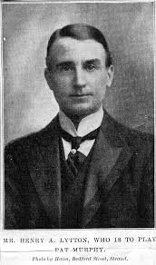 D'Oyly Carte Opera Company