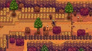 The furnace is a craftable structure in stardew valley that is used to smelt ores and coal in metal bars. I Hope Mayor Lewis Isn T Mad When He Finds Out I M Using The Mountain Path For My Illegal Brewing Oper Stardew Valley Layout Stardew Valley Stardew Valley Tips