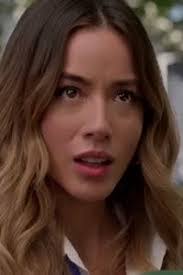 Linda Ko's Instagram, Twitter & Facebook