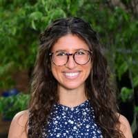 50+ "Melissa Kenny" profiles