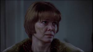 Jun 14, 2021 · ellen burstyn, american actress who was known for her understated charm and versatility. The Exorcist Best Scenes Linda Blair Ellen Burstyn Youtube