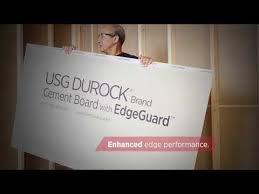 We did not find results for: Durock Vs Hardibacker Which Cement Board Need To Choose
