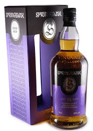 Pin On Drink And Parfum