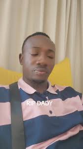 OboySalinko (@oboysalinkogh)’s videos with original sound