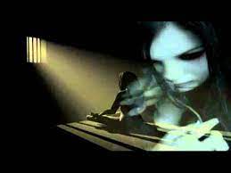 Dire Straits Why Worry Flv Youtube