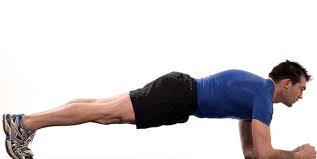 Depending on the movement or training emphasis of a specific session, the rkc plank can be. The Best Abs Workouts For Men Over 40