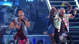 2016 andas en mi cabeza artista chino y nacho chris jeday daddy yankee estreno fanaticos ipauta ipauta.com jumbo eqps master celis mp3 musica musica urbana noticias nuevo puerto rico reggaeton tebanmusic urbano venezuela video. Chino Y Nacho Ft Daddy Yankee Andas En Mi Cabeza Shaky Shaky Premios Juventud 2016 Youtube