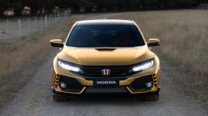 Find the best honda civic wallpaper on wallpapertag. Honda Civic Type R Hd Wallpaper Background Image 2560x1440