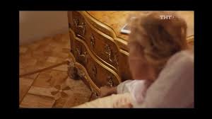 мы купили зоопарк смотреть онлайн бесплатно в хорошем качестве Domashnij Arest 1 Sezon 2 Seriya Serial Metavideo