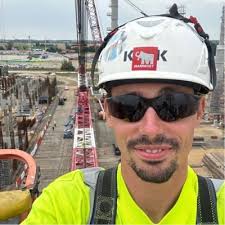 demag #demag12600 #heavycranes #crawlercranes #cranes #mammoet #crawler  #legendarycrane #crane #heavycranes #myjob #unique