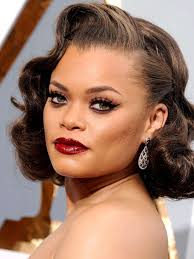 Shayla Campbell-Pather (campbellpather)