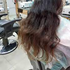 Reviews and ratings from the people are the best indicators of how good a hair salon is. Iran Ladies Beauty Salon Facebook