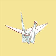 5 353 078 просмотров 5,3 млн просмотров. Paper Crane Dan Tabata
