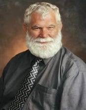 Obituaries in Lancaster, OH