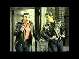 Sha Na Na Love Potion Number 9 Sha Na Na Music Memories Popular Music