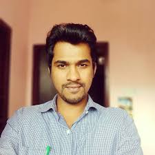 Orthopedic Physiotherapy Doctors in Hoskote, Bangalore