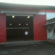 Hmsp), bangga atas reputasi yang telah kami raih . Pt H M Sampoerna Tbk Palu Sulawesi Tengah