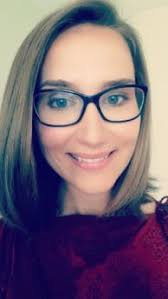 Mailman Joins the Columbia Startup Lab