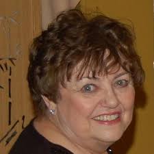 The Peabody Sisters of Salem: THARP, Louise Hall: Amazon.com: Books