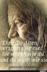 Pin Auf Zitate