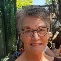 Lisa Hammon Email & Phone Number