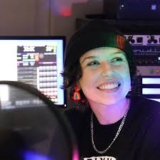 UARK Journalism (@uarkjournalism) • Instagram photos and videos