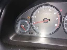 Motor Ikaz Lambasi Sari Yaniyor 2001 Honda Civic Lpg Onerileri Lpg Sorunlari Lpg Tavsiyeleri