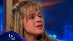 Dianna Cooksey's Instagram, Twitter & Facebook