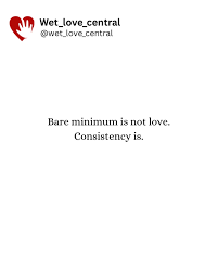 You weren't asking for too much… You were just asking the wrong person.  Define “bare minimum” in ONE sentence. #Relationships #DatingAdvice  #LoveTruths #ForHim #ForHer