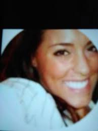 Ted I. Brindle, M.D, 3 Medical Plaza Dr, Ste 140, Roseville, CA 95661, US