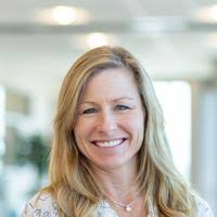 Medical Oncology in West Valley City, UT