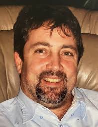 Obituary information for John Michael "Mike" Maillet