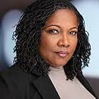 Lisa's Monologue (Short 2023)