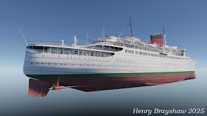 Image result for Caribbean Blue 1994 Reliant