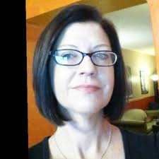 Here we come central PA! Glad to have Jason join our growing team!