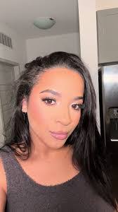 Jocelyn Rodgers's Instagram, Twitter & Facebook